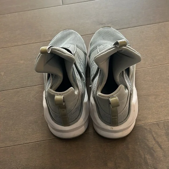 Puma Fierce - Picture 4 of 5